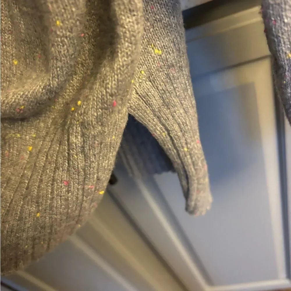 stylish gray